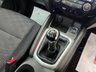 USED 2015 65 NISSAN QASHQAI 1.5 dCi n-tec+ SUV 5dr Diesel Manual 2WD Euro 6 (s/s) (110 ps) 