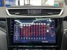 USED 2015 65 NISSAN QASHQAI 1.5 dCi n-tec+ SUV 5dr Diesel Manual 2WD Euro 6 (s/s) (110 ps) 