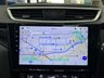 USED 2015 65 NISSAN QASHQAI 1.5 dCi n-tec+ SUV 5dr Diesel Manual 2WD Euro 6 (s/s) (110 ps) 