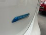 USED 2015 65 NISSAN QASHQAI 1.5 dCi n-tec+ SUV 5dr Diesel Manual 2WD Euro 6 (s/s) (110 ps) 