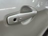 USED 2015 65 NISSAN QASHQAI 1.5 dCi n-tec+ SUV 5dr Diesel Manual 2WD Euro 6 (s/s) (110 ps) 