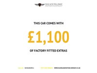 USED 2019 19 AUDI A4 2.0 AVANT TDI QUATTRO SPORT 5d 188 BHP 