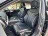 USED 2019 19 AUDI A4 2.0 AVANT TDI QUATTRO SPORT 5d 188 BHP 