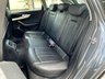 USED 2019 19 AUDI A4 2.0 AVANT TDI QUATTRO SPORT 5d 188 BHP 