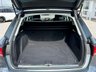 USED 2019 19 AUDI A4 2.0 AVANT TDI QUATTRO SPORT 5d 188 BHP 