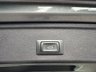 USED 2019 19 AUDI A4 2.0 AVANT TDI QUATTRO SPORT 5d 188 BHP 