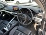 USED 2019 19 AUDI A4 2.0 AVANT TDI QUATTRO SPORT 5d 188 BHP 