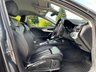 USED 2019 19 AUDI A4 2.0 AVANT TDI QUATTRO SPORT 5d 188 BHP 
