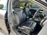 USED 2019 19 AUDI A4 2.0 AVANT TDI QUATTRO SPORT 5d 188 BHP 