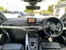 USED 2019 19 AUDI A4 2.0 AVANT TDI QUATTRO SPORT 5d 188 BHP 