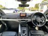 USED 2019 19 AUDI A4 2.0 AVANT TDI QUATTRO SPORT 5d 188 BHP 