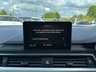 USED 2019 19 AUDI A4 2.0 AVANT TDI QUATTRO SPORT 5d 188 BHP 
