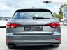USED 2019 19 AUDI A4 2.0 AVANT TDI QUATTRO SPORT 5d 188 BHP 