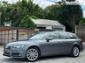 USED 2019 19 AUDI A4 2.0 AVANT TDI QUATTRO SPORT 5d 188 BHP 