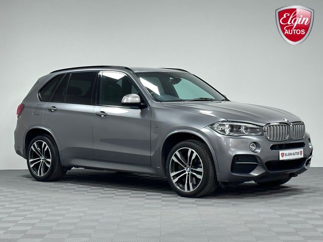 Used cars for sale. Elgin & Moray car Dealer | Elgin Autos