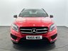 USED 2015 65 MERCEDES-BENZ GLA-CLASS 2.0L GLA250 4MATIC AMG LINE PREMIUM PLUS 5d 211 BHP 