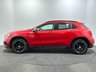 USED 2015 65 MERCEDES-BENZ GLA-CLASS 2.0L GLA250 4MATIC AMG LINE PREMIUM PLUS 5d 211 BHP 