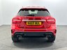 USED 2015 65 MERCEDES-BENZ GLA-CLASS 2.0L GLA250 4MATIC AMG LINE PREMIUM PLUS 5d 211 BHP 