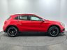 USED 2015 65 MERCEDES-BENZ GLA-CLASS 2.0L GLA250 4MATIC AMG LINE PREMIUM PLUS 5d 211 BHP 