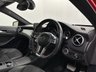 USED 2015 65 MERCEDES-BENZ GLA-CLASS 2.0L GLA250 4MATIC AMG LINE PREMIUM PLUS 5d 211 BHP 
