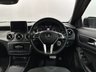 USED 2015 65 MERCEDES-BENZ GLA-CLASS 2.0L GLA250 4MATIC AMG LINE PREMIUM PLUS 5d 211 BHP 