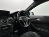 USED 2015 65 MERCEDES-BENZ GLA-CLASS 2.0L GLA250 4MATIC AMG LINE PREMIUM PLUS 5d 211 BHP 