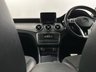 USED 2015 65 MERCEDES-BENZ GLA-CLASS 2.0L GLA250 4MATIC AMG LINE PREMIUM PLUS 5d 211 BHP 