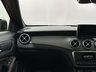 USED 2015 65 MERCEDES-BENZ GLA-CLASS 2.0L GLA250 4MATIC AMG LINE PREMIUM PLUS 5d 211 BHP 