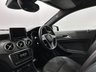 USED 2015 65 MERCEDES-BENZ GLA-CLASS 2.0L GLA250 4MATIC AMG LINE PREMIUM PLUS 5d 211 BHP 