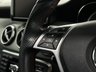 USED 2015 65 MERCEDES-BENZ GLA-CLASS 2.0L GLA250 4MATIC AMG LINE PREMIUM PLUS 5d 211 BHP 