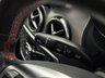 USED 2015 65 MERCEDES-BENZ GLA-CLASS 2.0L GLA250 4MATIC AMG LINE PREMIUM PLUS 5d 211 BHP 