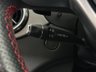USED 2015 65 MERCEDES-BENZ GLA-CLASS 2.0L GLA250 4MATIC AMG LINE PREMIUM PLUS 5d 211 BHP 