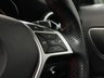 USED 2015 65 MERCEDES-BENZ GLA-CLASS 2.0L GLA250 4MATIC AMG LINE PREMIUM PLUS 5d 211 BHP 