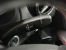 USED 2015 65 MERCEDES-BENZ GLA-CLASS 2.0L GLA250 4MATIC AMG LINE PREMIUM PLUS 5d 211 BHP 