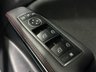 USED 2015 65 MERCEDES-BENZ GLA-CLASS 2.0L GLA250 4MATIC AMG LINE PREMIUM PLUS 5d 211 BHP 