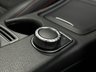 USED 2015 65 MERCEDES-BENZ GLA-CLASS 2.0L GLA250 4MATIC AMG LINE PREMIUM PLUS 5d 211 BHP 