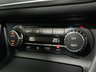 USED 2015 65 MERCEDES-BENZ GLA-CLASS 2.0L GLA250 4MATIC AMG LINE PREMIUM PLUS 5d 211 BHP 