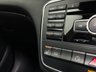 USED 2015 65 MERCEDES-BENZ GLA-CLASS 2.0L GLA250 4MATIC AMG LINE PREMIUM PLUS 5d 211 BHP 
