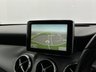 USED 2015 65 MERCEDES-BENZ GLA-CLASS 2.0L GLA250 4MATIC AMG LINE PREMIUM PLUS 5d 211 BHP 