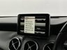 USED 2015 65 MERCEDES-BENZ GLA-CLASS 2.0L GLA250 4MATIC AMG LINE PREMIUM PLUS 5d 211 BHP 