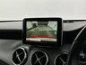 USED 2015 65 MERCEDES-BENZ GLA-CLASS 2.0L GLA250 4MATIC AMG LINE PREMIUM PLUS 5d 211 BHP 