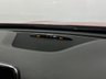 USED 2015 65 MERCEDES-BENZ GLA-CLASS 2.0L GLA250 4MATIC AMG LINE PREMIUM PLUS 5d 211 BHP 