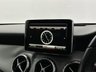 USED 2015 65 MERCEDES-BENZ GLA-CLASS 2.0L GLA250 4MATIC AMG LINE PREMIUM PLUS 5d 211 BHP 