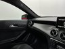 USED 2015 65 MERCEDES-BENZ GLA-CLASS 2.0L GLA250 4MATIC AMG LINE PREMIUM PLUS 5d 211 BHP 