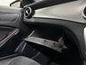 USED 2015 65 MERCEDES-BENZ GLA-CLASS 2.0L GLA250 4MATIC AMG LINE PREMIUM PLUS 5d 211 BHP 