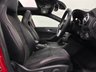 USED 2015 65 MERCEDES-BENZ GLA-CLASS 2.0L GLA250 4MATIC AMG LINE PREMIUM PLUS 5d 211 BHP 