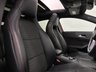 USED 2015 65 MERCEDES-BENZ GLA-CLASS 2.0L GLA250 4MATIC AMG LINE PREMIUM PLUS 5d 211 BHP 