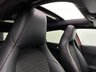 USED 2015 65 MERCEDES-BENZ GLA-CLASS 2.0L GLA250 4MATIC AMG LINE PREMIUM PLUS 5d 211 BHP 