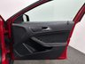 USED 2015 65 MERCEDES-BENZ GLA-CLASS 2.0L GLA250 4MATIC AMG LINE PREMIUM PLUS 5d 211 BHP 