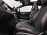 USED 2015 65 MERCEDES-BENZ GLA-CLASS 2.0L GLA250 4MATIC AMG LINE PREMIUM PLUS 5d 211 BHP 
